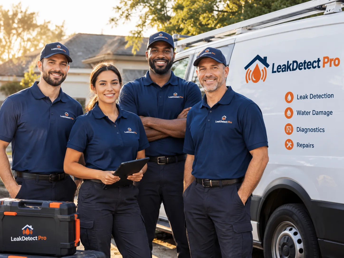 Roof Repair company in Mellen, WI